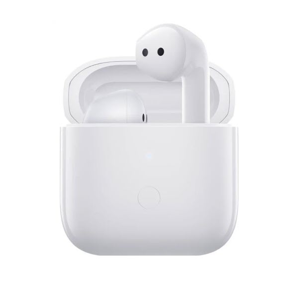 Беспроводные наушники Xiaomi Redmi Buds 3