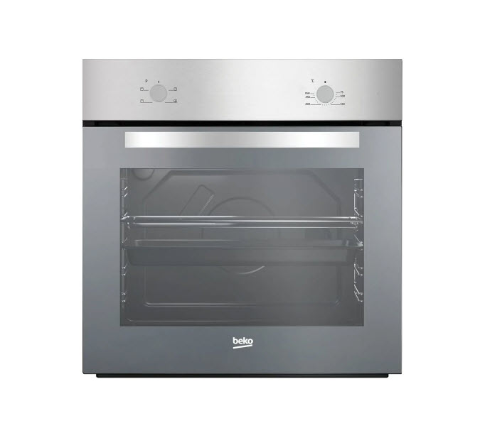 Электрический духовой шкаф Beko BIC21006M