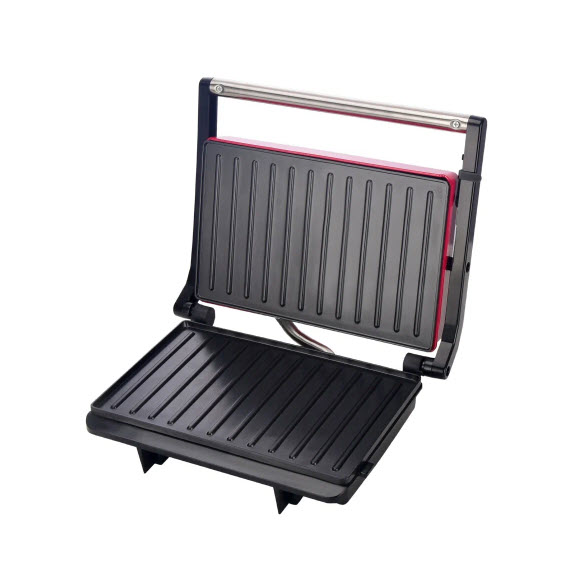 Электрогриль MARTA MT-1759