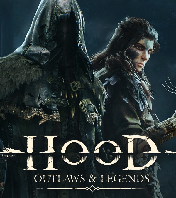 EpicGames - подборка бесплатных игр