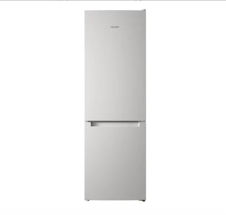 Холодильник Indesit ITS 4180 W
