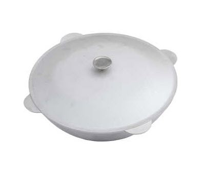 Казан татарский Биол 6 л КТ0600