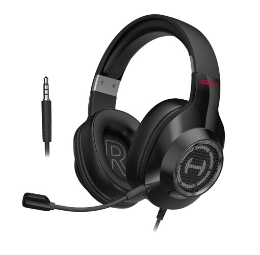 Компьютерная гарнитура Edifier G2 SE