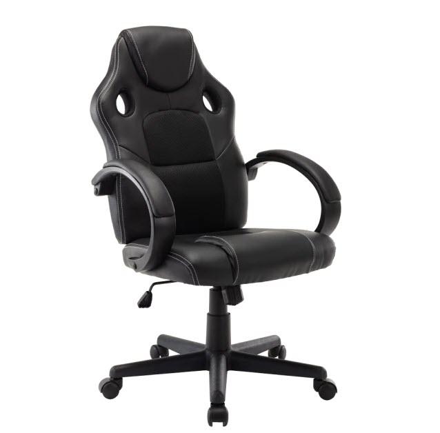 Компьютерное кресло EMPEROR CAMP 056-1