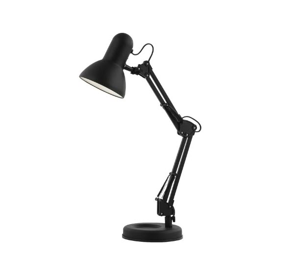 Лампа офисная In Home СНО-15