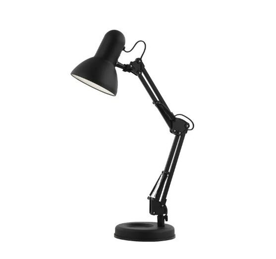 Лампа офисная In Home СНО-15