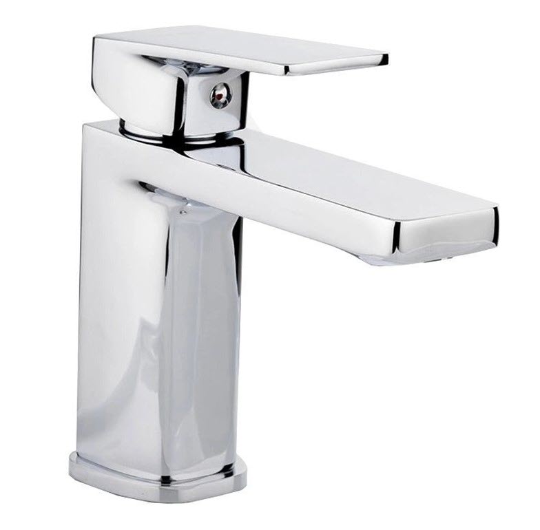 Смеситель для раковины FRAP H46