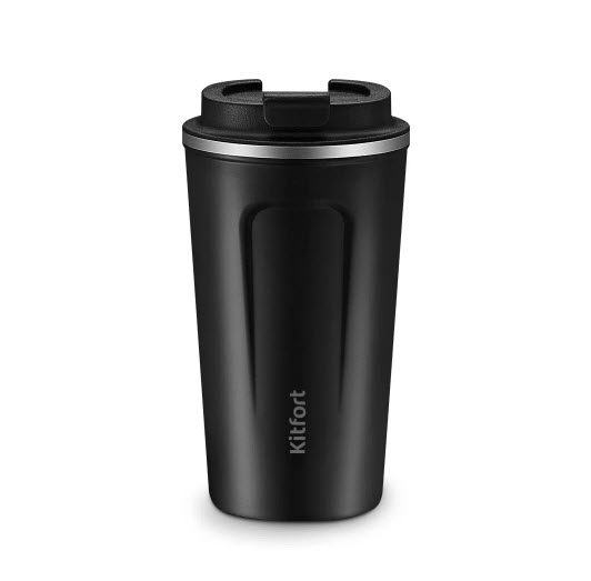 Термокружка Kitfort КТ-1226