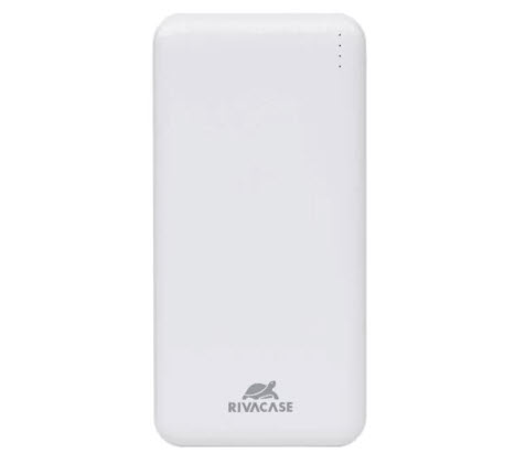 Внешний аккумулятор RIVACASE VA2040
