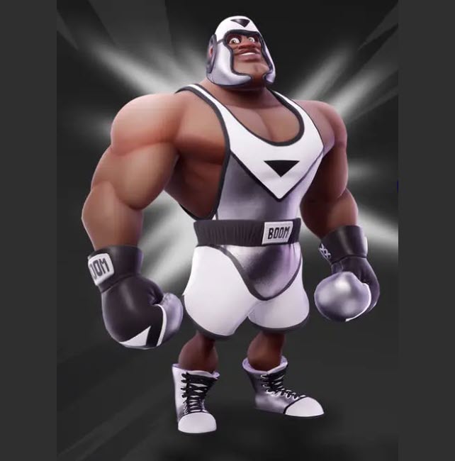 Epic Games - забираем бесплатно две игры