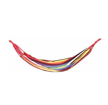 Гамак Greenhouse HBH-02