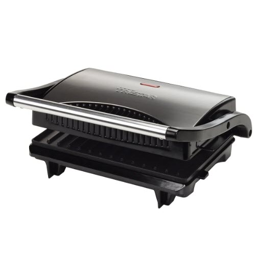 Гриль Tristar GR-2846