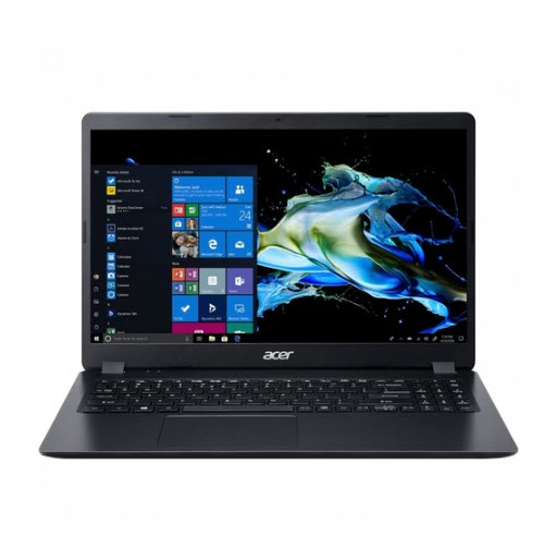 Ноутбук Acer Extensa 15 EX215-52