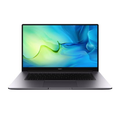 Ноутбук Huawei MateBook D 15