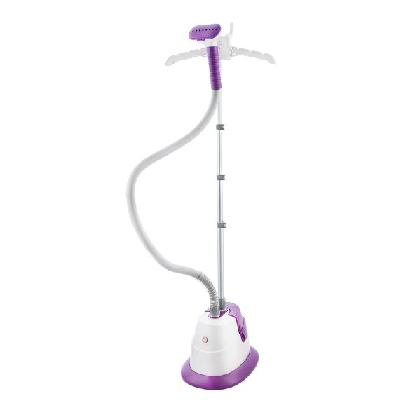 Отпариватель Kitfort КТ-956