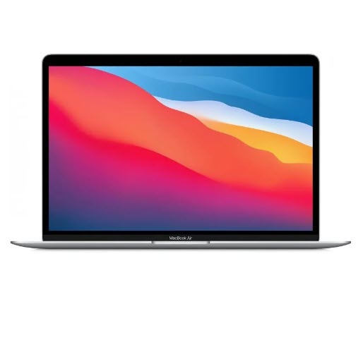 Подборка Apple MacBook со скидками по промокоду