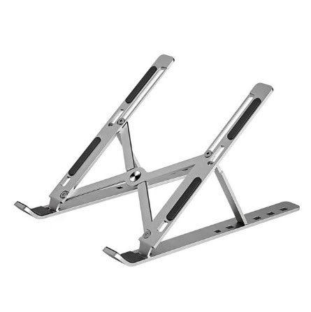 Подставка для ноутбука EASYIDEA