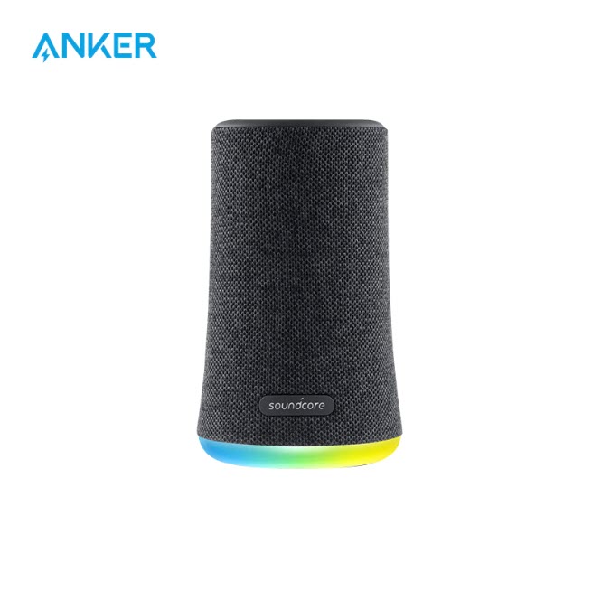 Портативная колонка Anker Soundcore Flare Mini