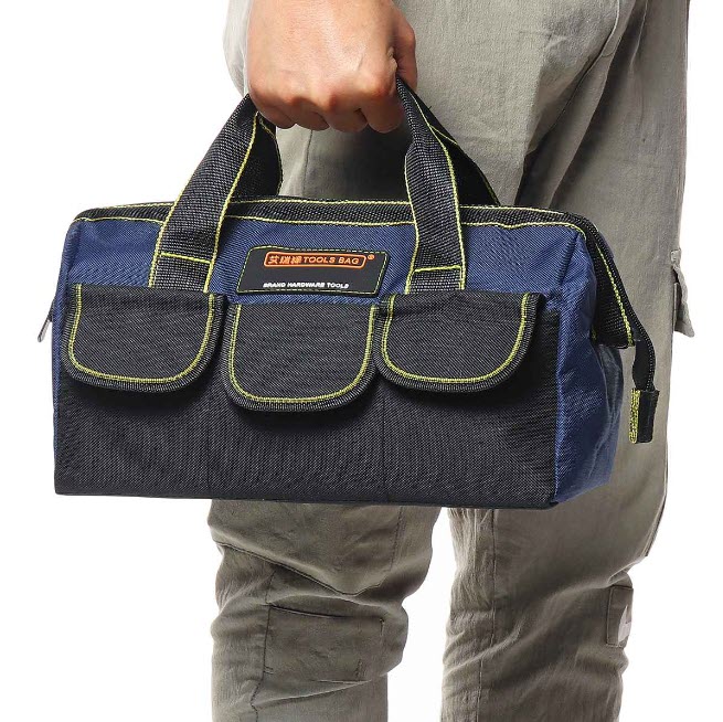 Сумка-органайзер для инструментов