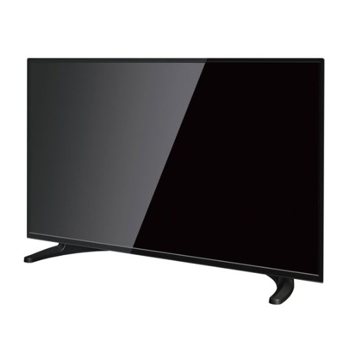 Телевизор Asano 42LF1010T LED