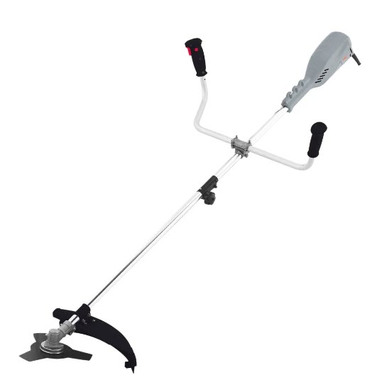 Триммер электрический СТАВР ТЭ-1700Р