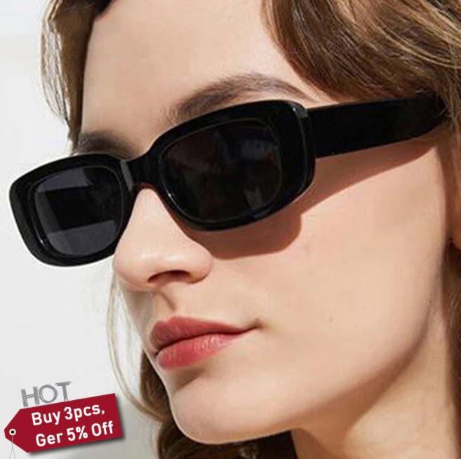 Женские солнцезащитные очки QIiAAauo