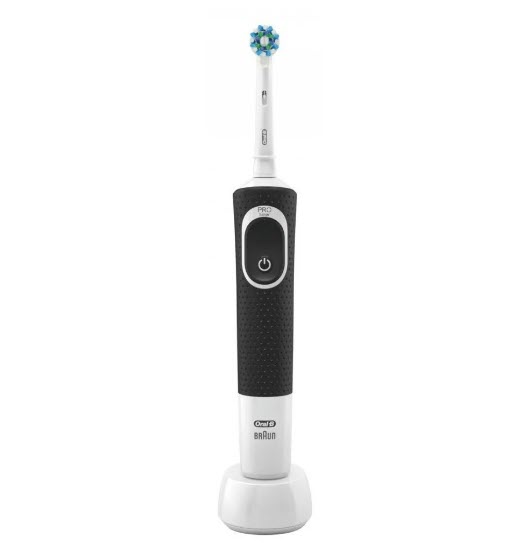 Электрическая зубная щётка Oral-B D100.413.1