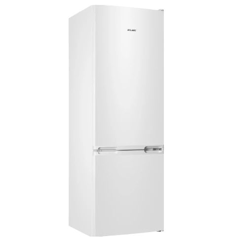 Холодильник ATLANT ХМ 4209-000