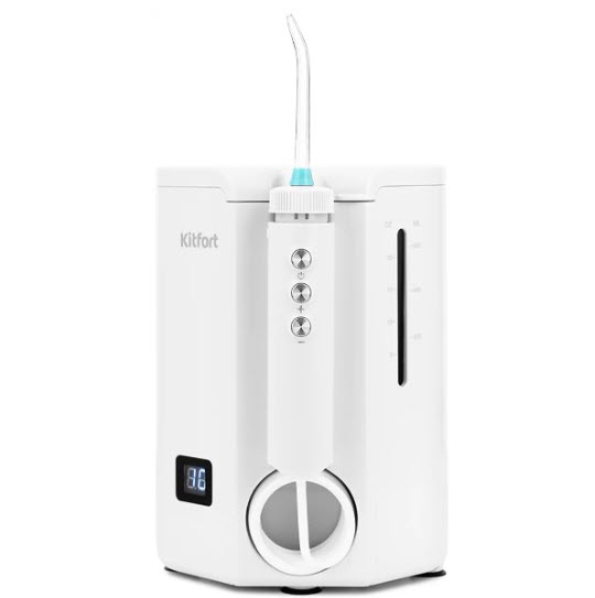 Ирригатор Kitfort КТ-2911