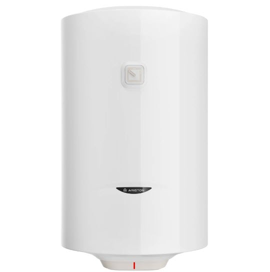 Накопительный электрический водонагреватель Ariston DUNE1 R 80 V 1,5K