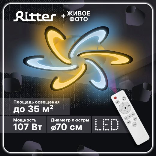 Новые промокоды на освещение и декоративное покрытие + купоны на текстиль от Яндекс.Маркет