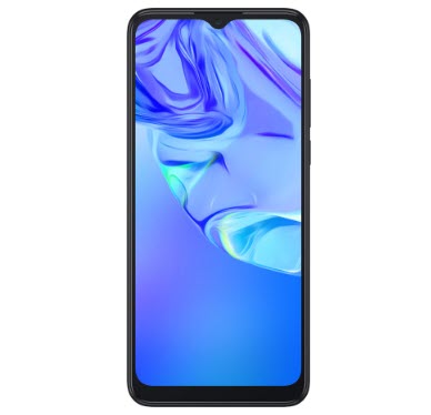 Смартфон TCL 305 2/32Gb, 6102D