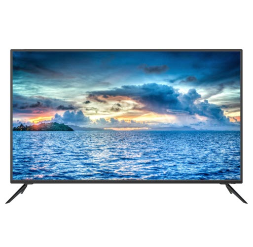 Телевизор SkyLine 50UST5970