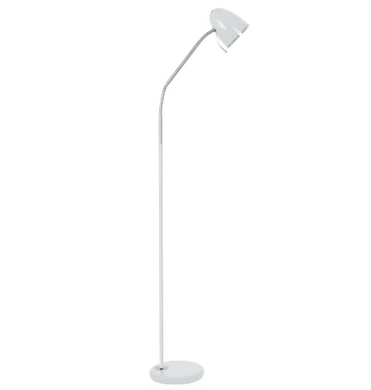 Торшер Camelion KD-309 C01