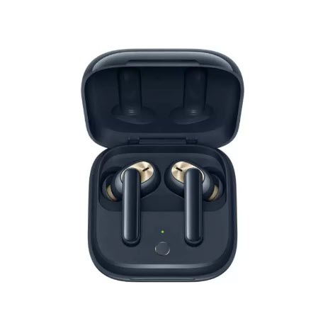 Беспроводные наушники OPPO Enco W51 Blue