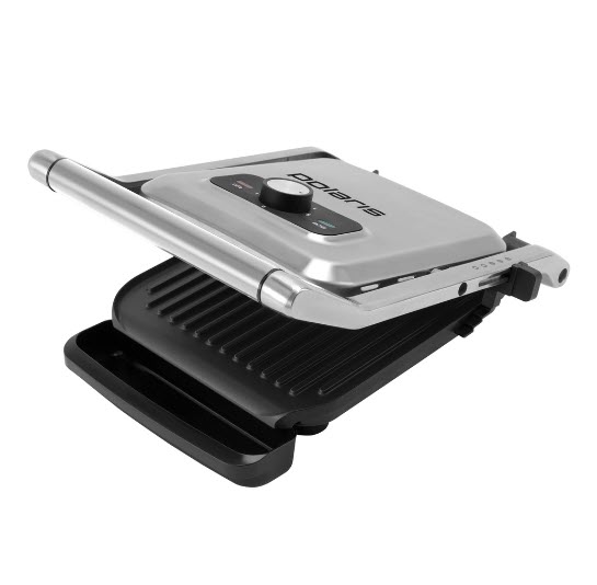 Электрогриль Polaris PGP 2902