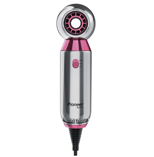 Фен Pioneer HD-1000