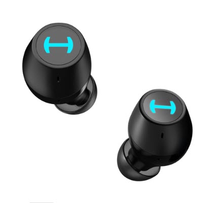 Гарнитура игровая Edifier GM4 MINI1