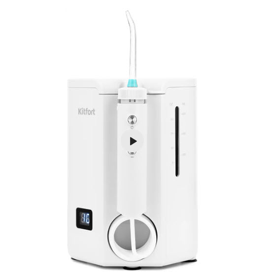 Ирригатор Kitfort КТ-2911