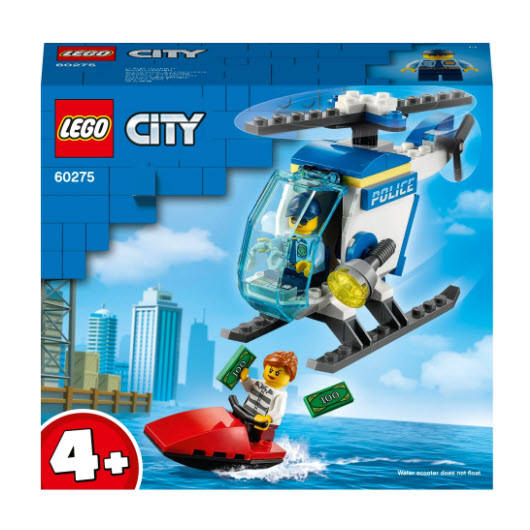 Конструкторы LEGO по низким ценам