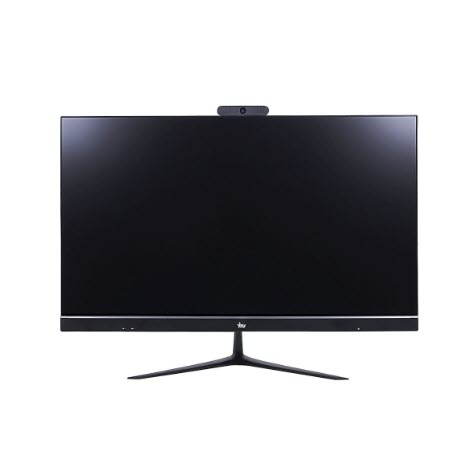 Моноблок iRU Office P2320A3