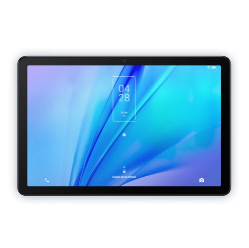 Планшет TCL TAB 10S 10,1" 3/32Gb