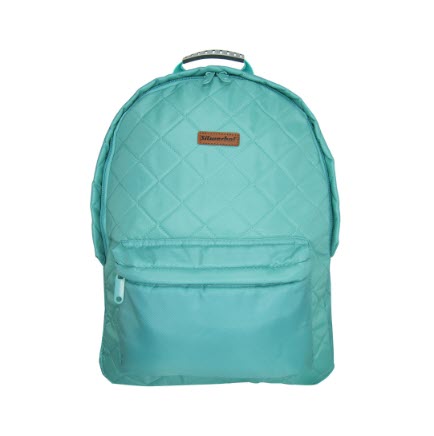 Рюкзак Silwerhof One-Stop-2-Azur