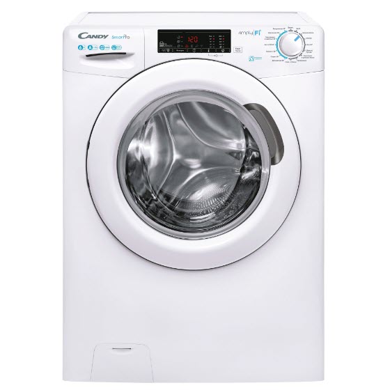 Стиральная машина Candy CSO34