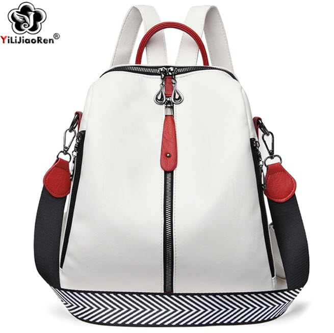 Женский рюкзак YILIJIAOREN