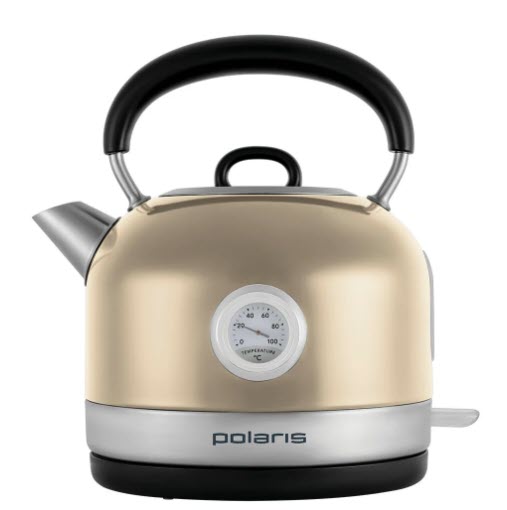 Чайник Polaris PWK 1705CA