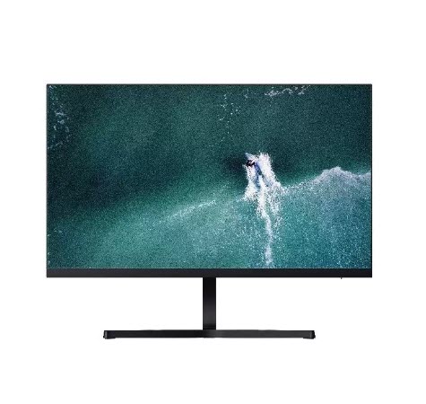 Монитор Xiaomi Mi Monitor 23.8' (BHR4510GL) Black
