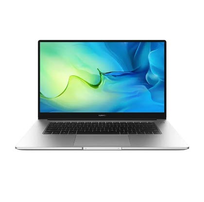 Ноутбук Huawei MateBook D 15
