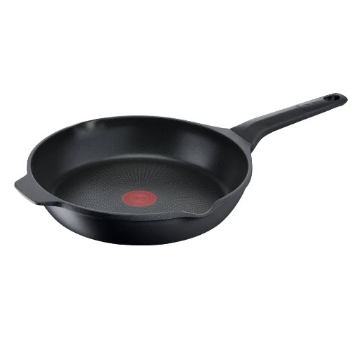 Сковорода Tefal Delicio, диаметр 26 см