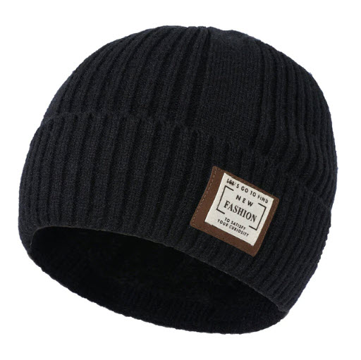 Зимние шапки от wuaumx